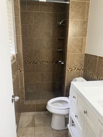 1021 Quebec Drive, Garland, TX 75040