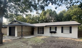 1021 Quebec Drive, Garland, TX 75040