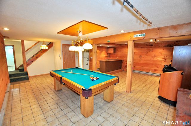 100 Wynding Brook Drive, Rocky Hill, CT 06067