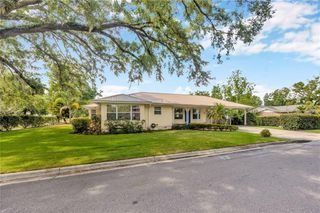 509 N WALKER STREET, Plant City, FL 33563