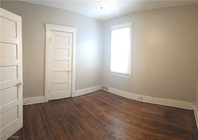 1812 Treadway Avenue, Cleveland, OH 44109