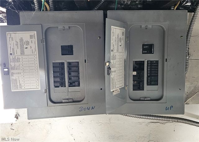 1812 Treadway Avenue, Cleveland, OH 44109