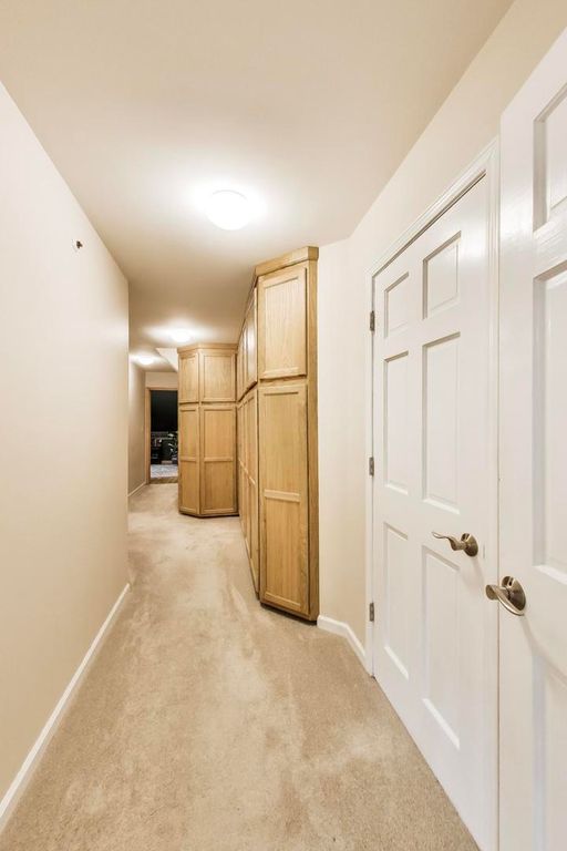 Image 29 of property listing at 5847 Goldeneye Drive, Long Grove, IL 60047