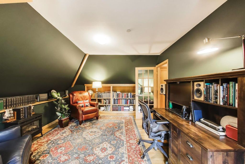 Image 32 of property listing at 5847 Goldeneye Drive, Long Grove, IL 60047