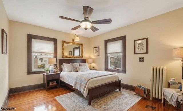 429 Palisade Ave, Cliffside Park Boro, NJ 07010