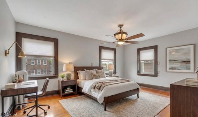 429 Palisade Ave, Cliffside Park Boro, NJ 07010