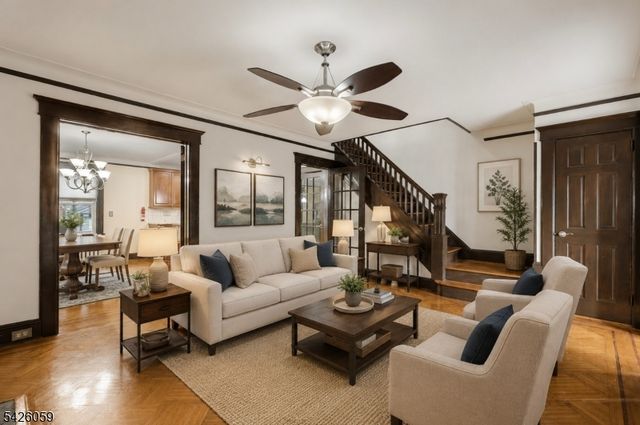 429 Palisade Ave, Cliffside Park Boro, NJ 07010
