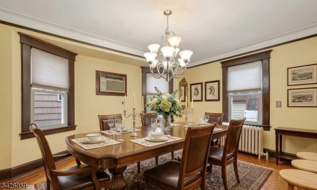 429 Palisade Ave, Cliffside Park Boro, NJ 07010