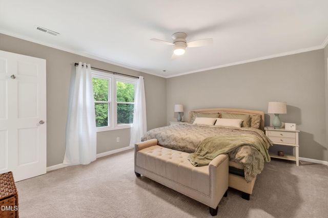 121 Winchester Drive, Wendell, NC 27591