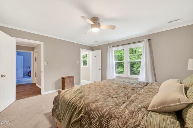 121 Winchester Drive, Wendell, NC 27591