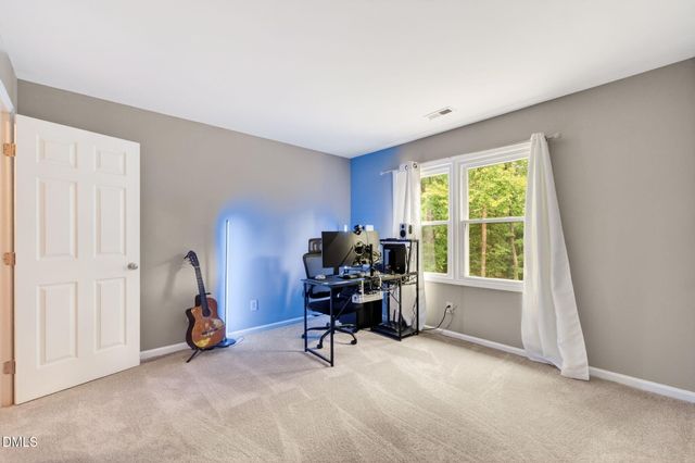 121 Winchester Drive, Wendell, NC 27591