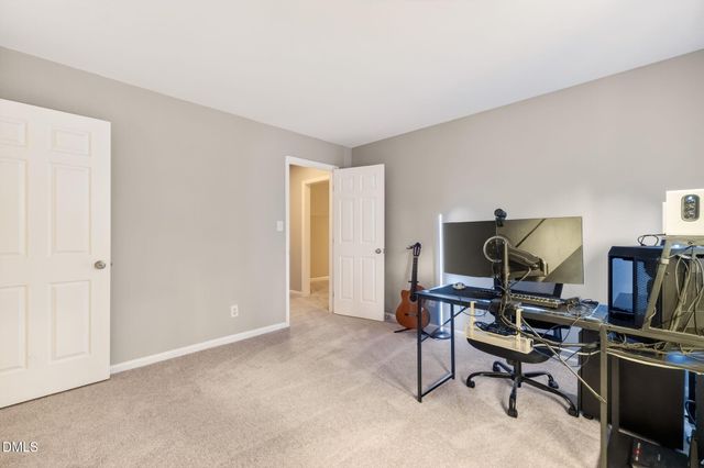 121 Winchester Drive, Wendell, NC 27591