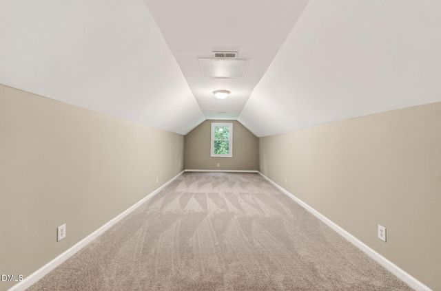 121 Winchester Drive, Wendell, NC 27591