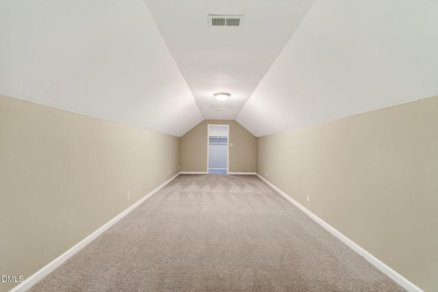 121 Winchester Drive, Wendell, NC 27591