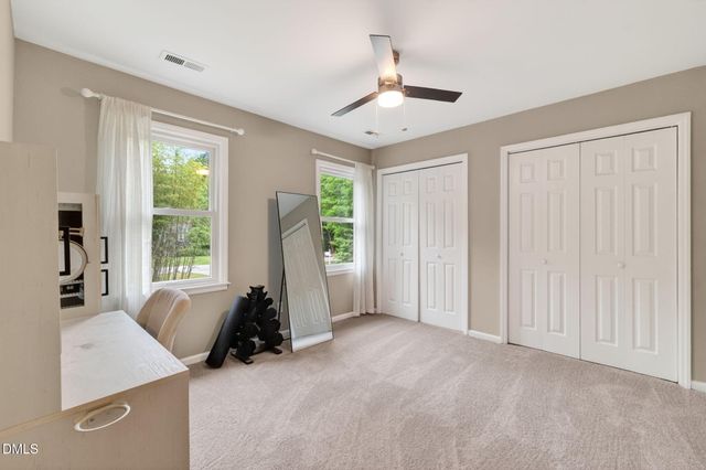 121 Winchester Drive, Wendell, NC 27591