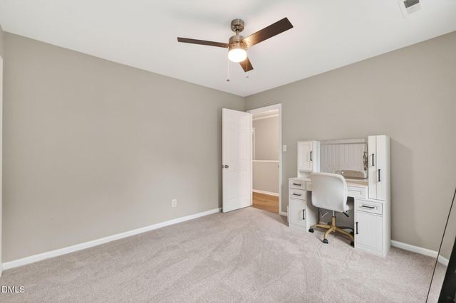 121 Winchester Drive, Wendell, NC 27591