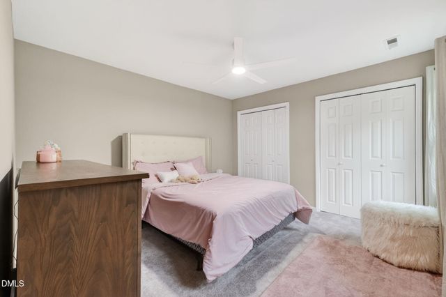 121 Winchester Drive, Wendell, NC 27591