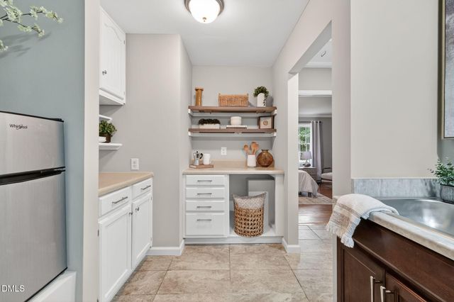 121 Winchester Drive, Wendell, NC 27591