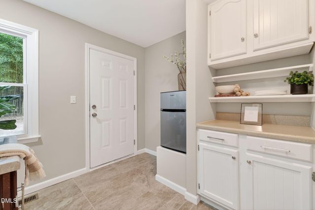 121 Winchester Drive, Wendell, NC 27591