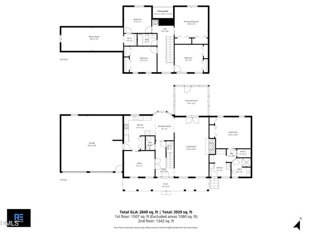 121 Winchester Drive, Wendell, NC 27591