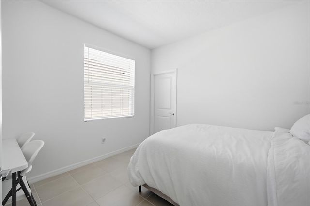 32305 LEXINGTON STREET, Wesley Chapel, FL 33543