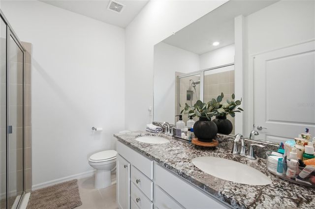 32305 LEXINGTON STREET, Wesley Chapel, FL 33543