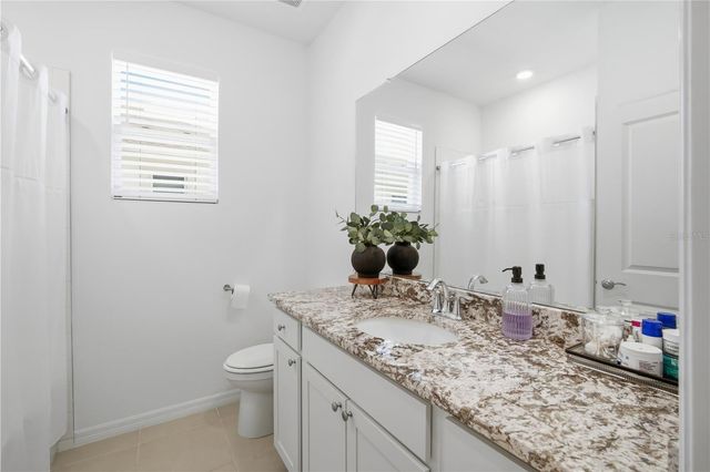 32305 LEXINGTON STREET, Wesley Chapel, FL 33543
