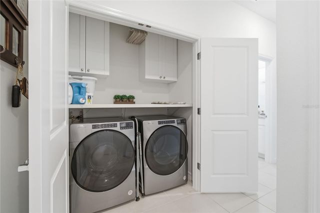 32305 LEXINGTON STREET, Wesley Chapel, FL 33543