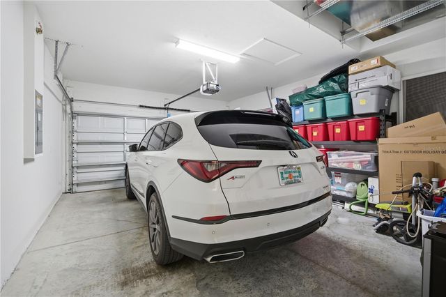 32305 LEXINGTON STREET, Wesley Chapel, FL 33543
