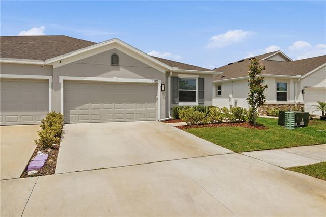 32305 LEXINGTON STREET, Wesley Chapel, FL 33543