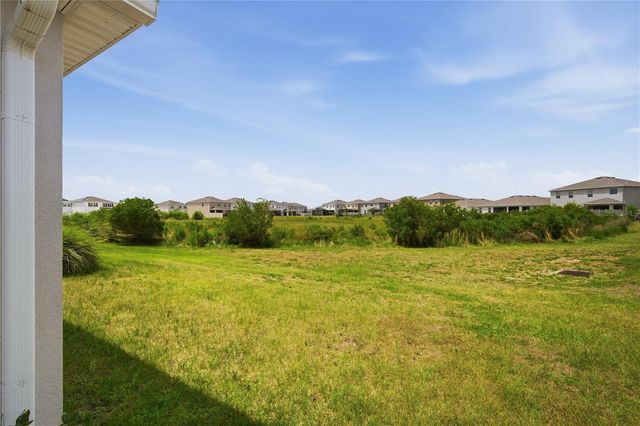 32305 LEXINGTON STREET, Wesley Chapel, FL 33543