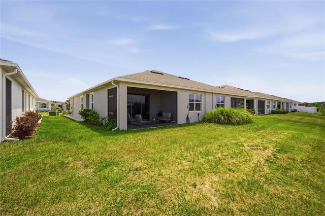 32305 LEXINGTON STREET, Wesley Chapel, FL 33543