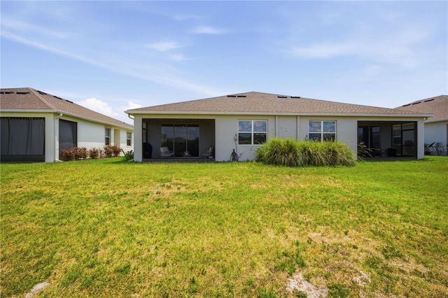 32305 LEXINGTON STREET, Wesley Chapel, FL 33543