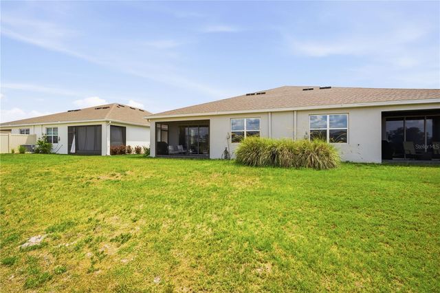 32305 LEXINGTON STREET, Wesley Chapel, FL 33543
