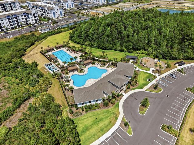32305 LEXINGTON STREET, Wesley Chapel, FL 33543