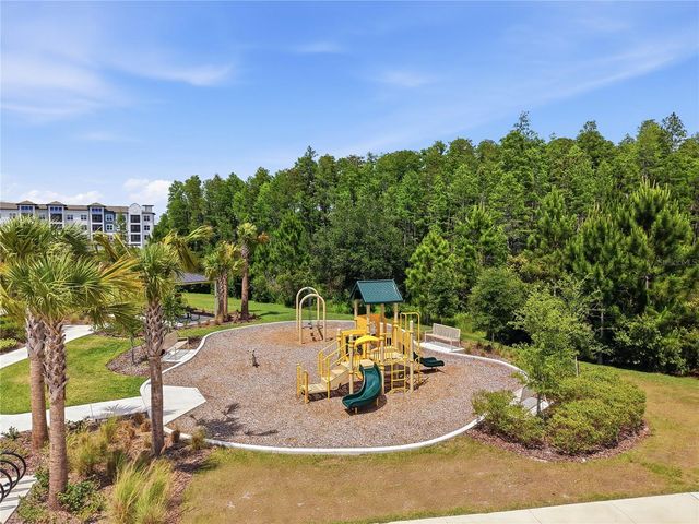 32305 LEXINGTON STREET, Wesley Chapel, FL 33543
