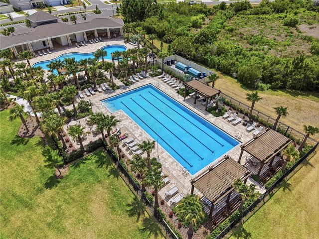 32305 LEXINGTON STREET, Wesley Chapel, FL 33543
