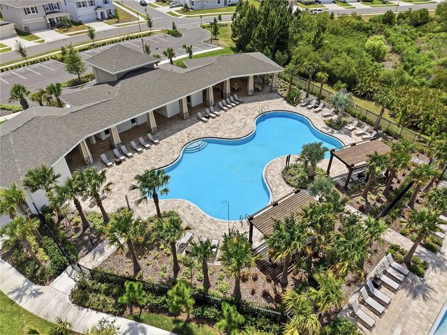 32305 LEXINGTON STREET, Wesley Chapel, FL 33543