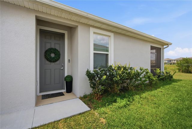 32305 LEXINGTON STREET, Wesley Chapel, FL 33543