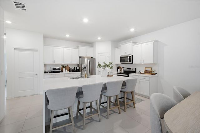 32305 LEXINGTON STREET, Wesley Chapel, FL 33543
