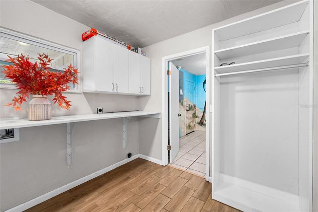 8604 NW 1ST AVENUE, Gainesville, FL 32607