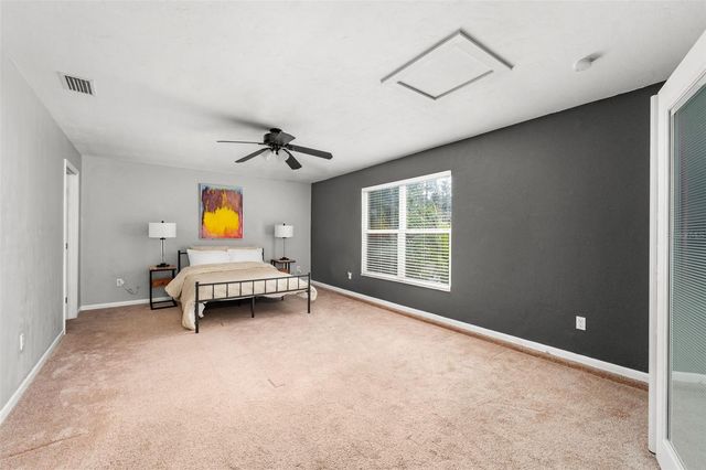 8604 NW 1ST AVENUE, Gainesville, FL 32607