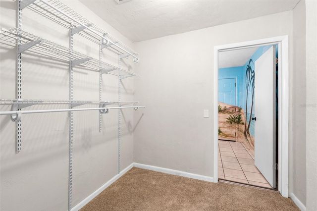 8604 NW 1ST AVENUE, Gainesville, FL 32607