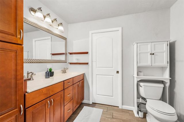 8604 NW 1ST AVENUE, Gainesville, FL 32607