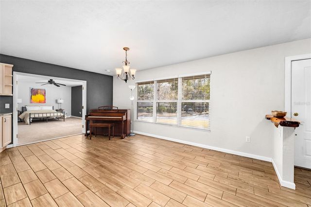 8604 NW 1ST AVENUE, Gainesville, FL 32607