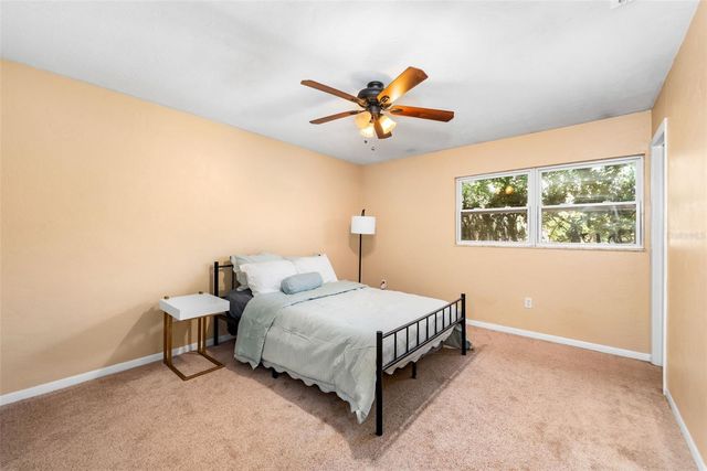 8604 NW 1ST AVENUE, Gainesville, FL 32607