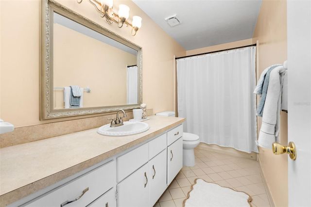 8604 NW 1ST AVENUE, Gainesville, FL 32607