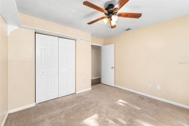 8604 NW 1ST AVENUE, Gainesville, FL 32607