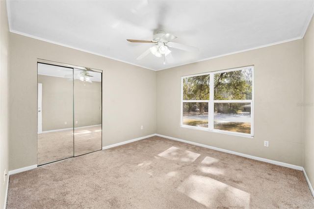 8604 NW 1ST AVENUE, Gainesville, FL 32607