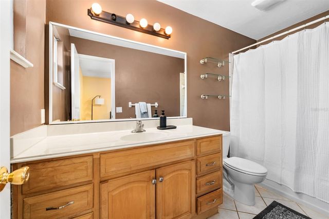 8604 NW 1ST AVENUE, Gainesville, FL 32607